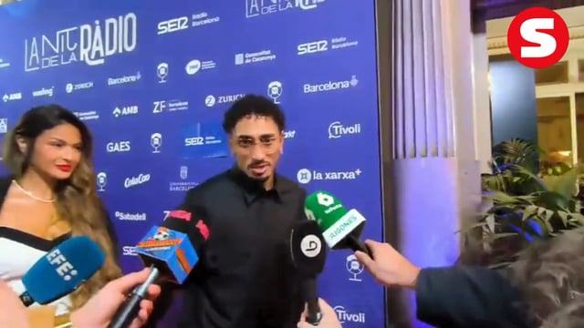 Raphinha Not Found: Examining Official eFootball & College Contexts